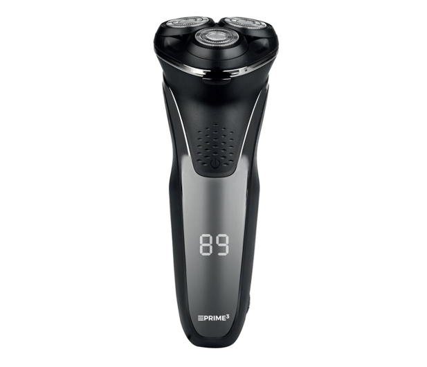 Blaupunkt Golarka męska PRIME3 SRS61 - 1034315 - zdjęcie